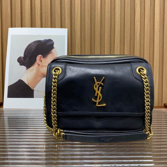 712520 26X19X7.5cm MT 2colour